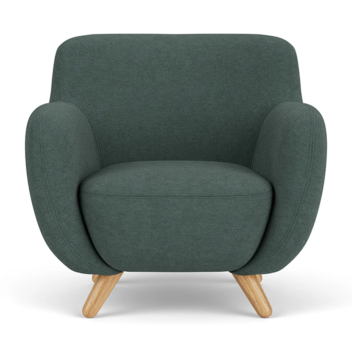 Product image 152