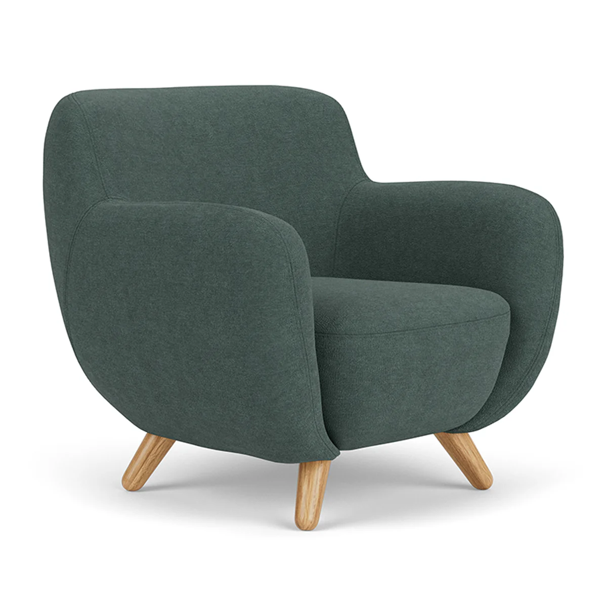 Product image 153