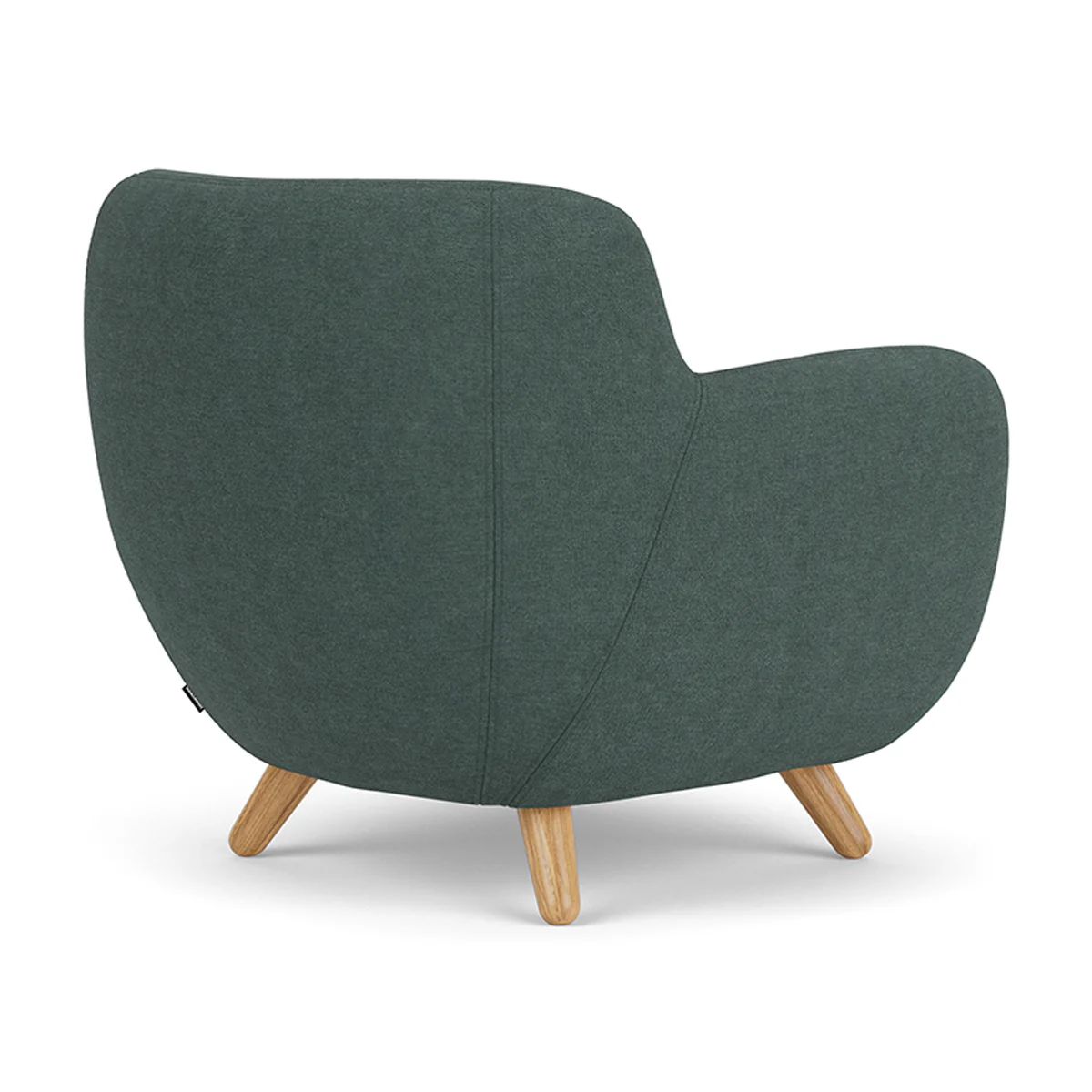 Product image 154
