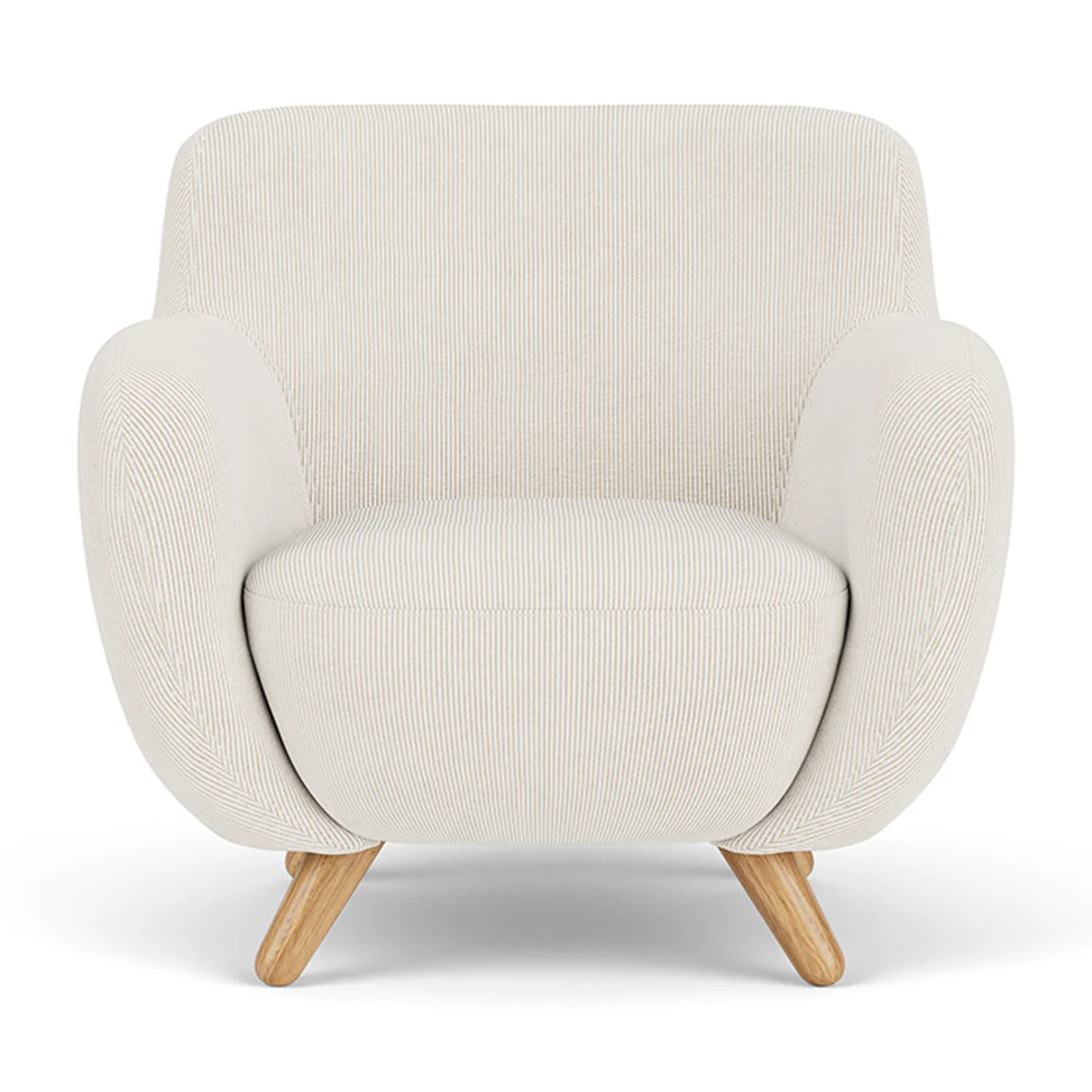 Product image 155