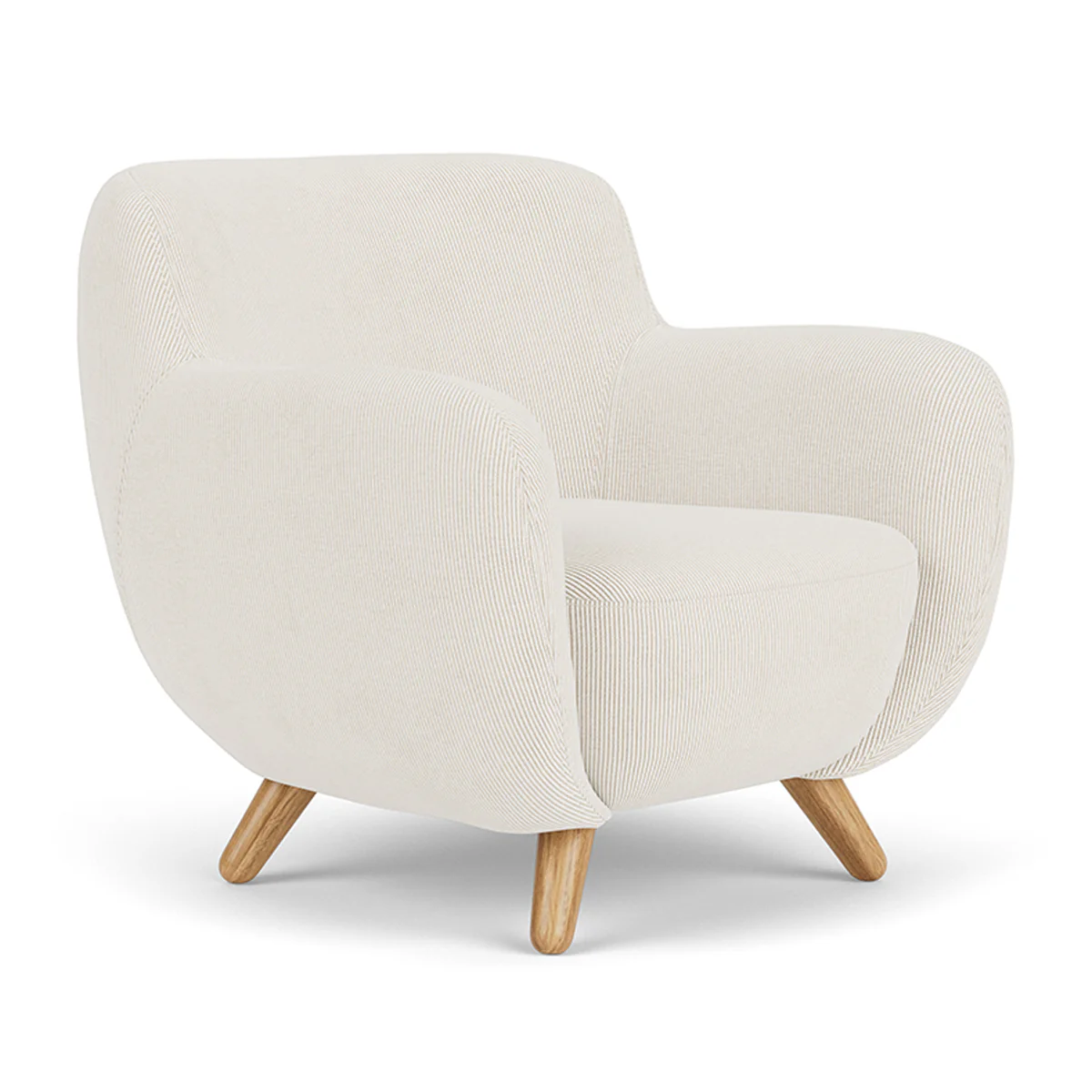 Product image 156