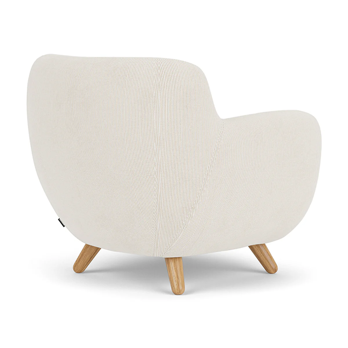 Product image 157