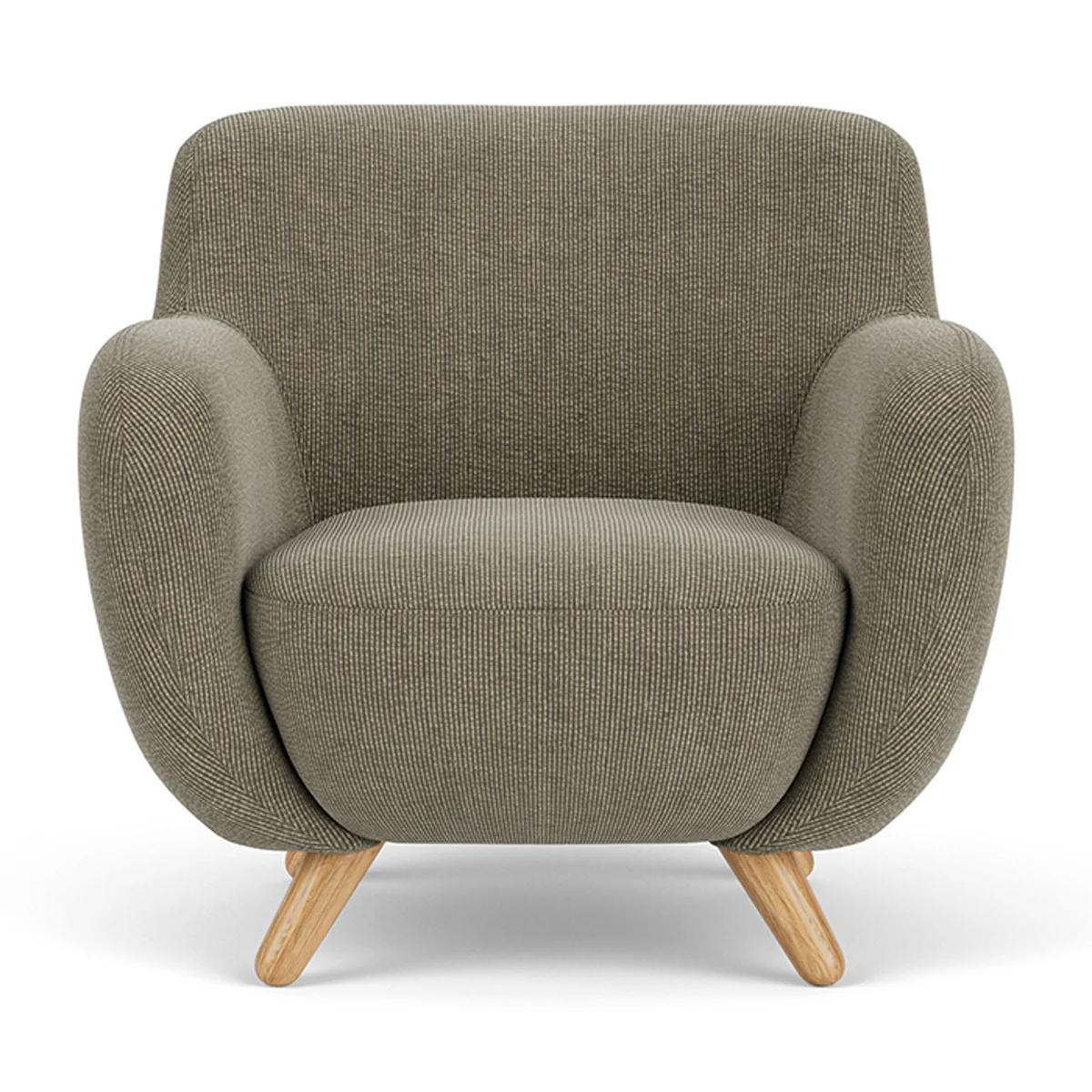 Product image 158