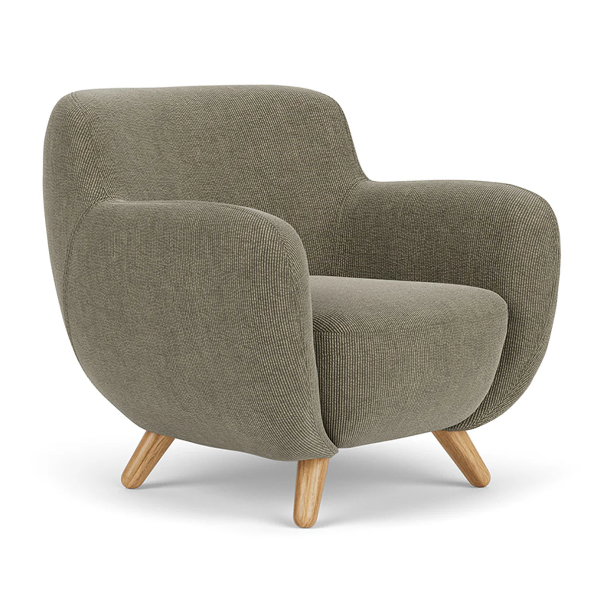 Product image 159