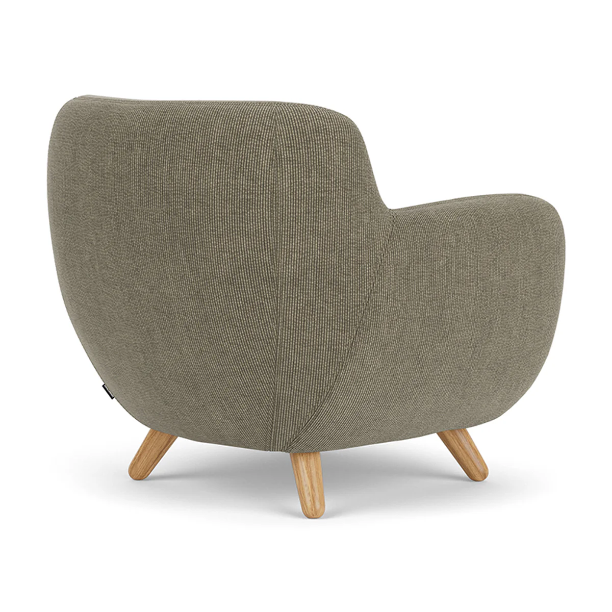 Product image 160