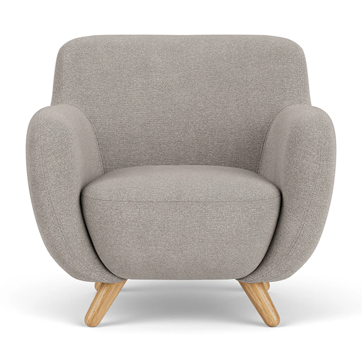 Product image 161