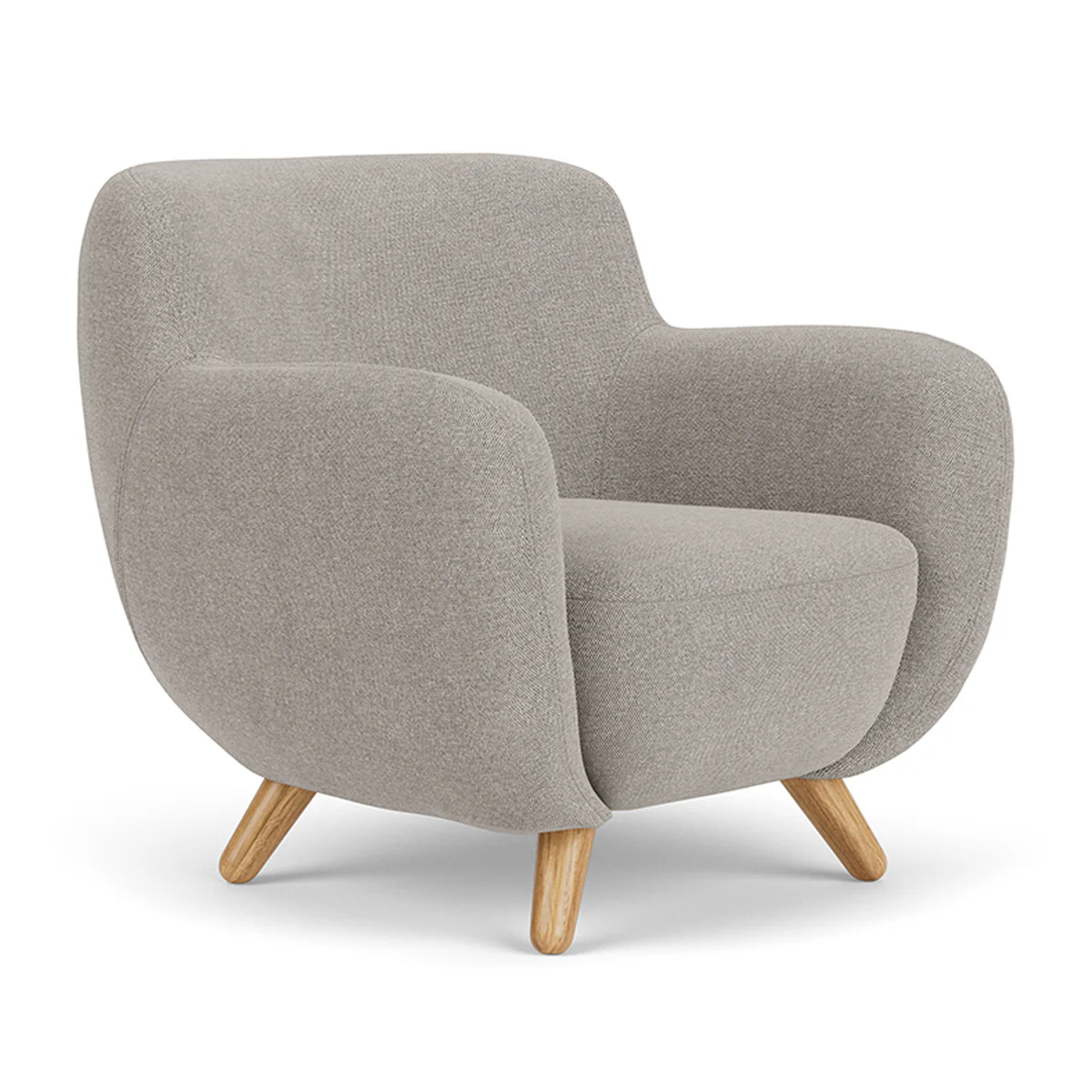 Product image 162