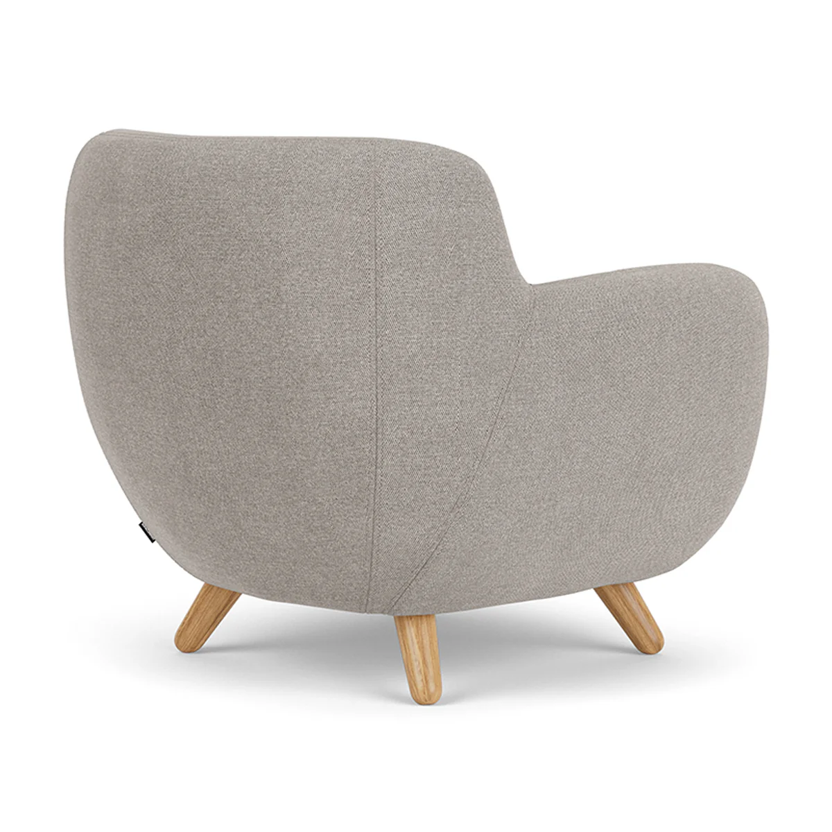 Product image 163