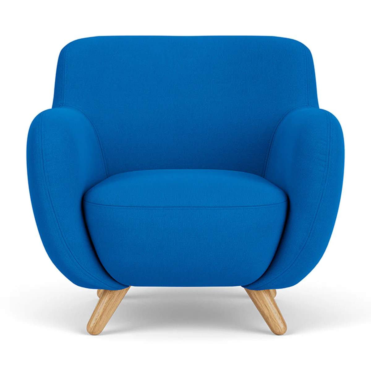 Product image 164