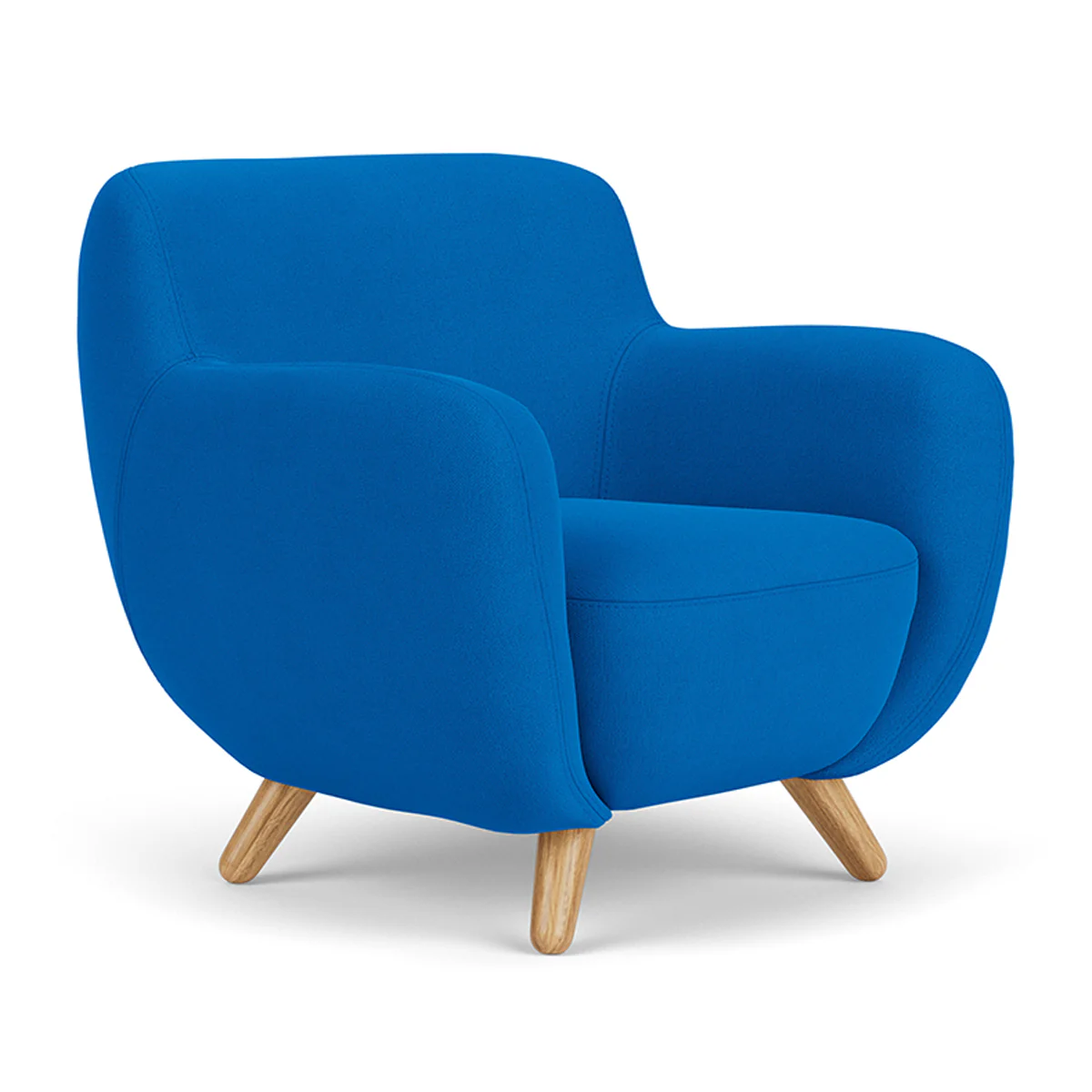 Product image 165