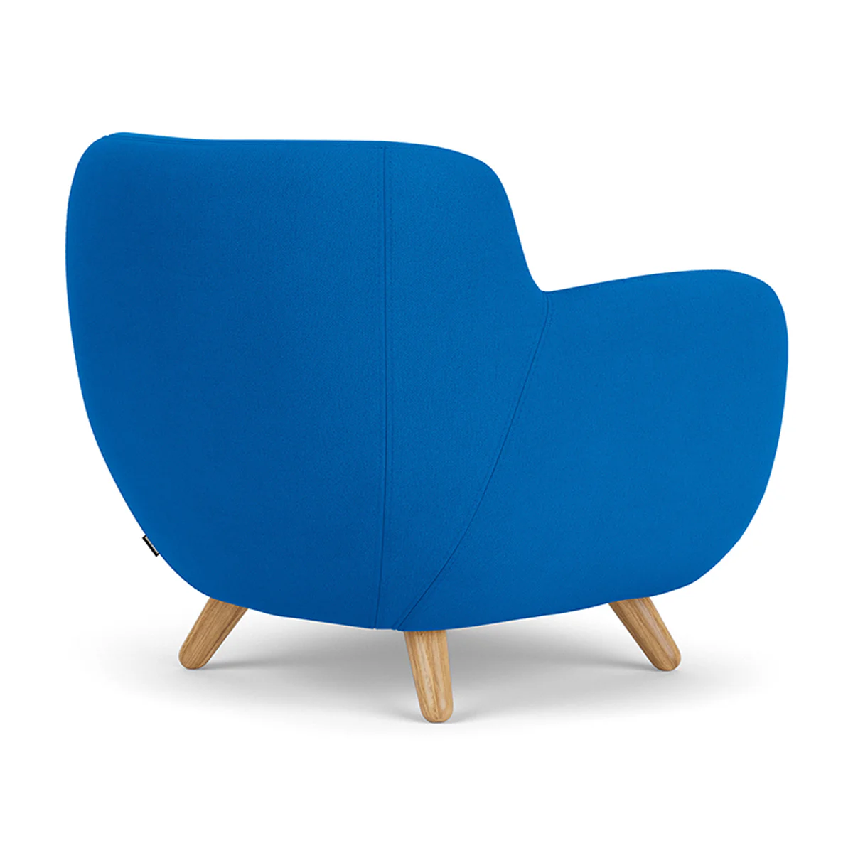 Product image 166