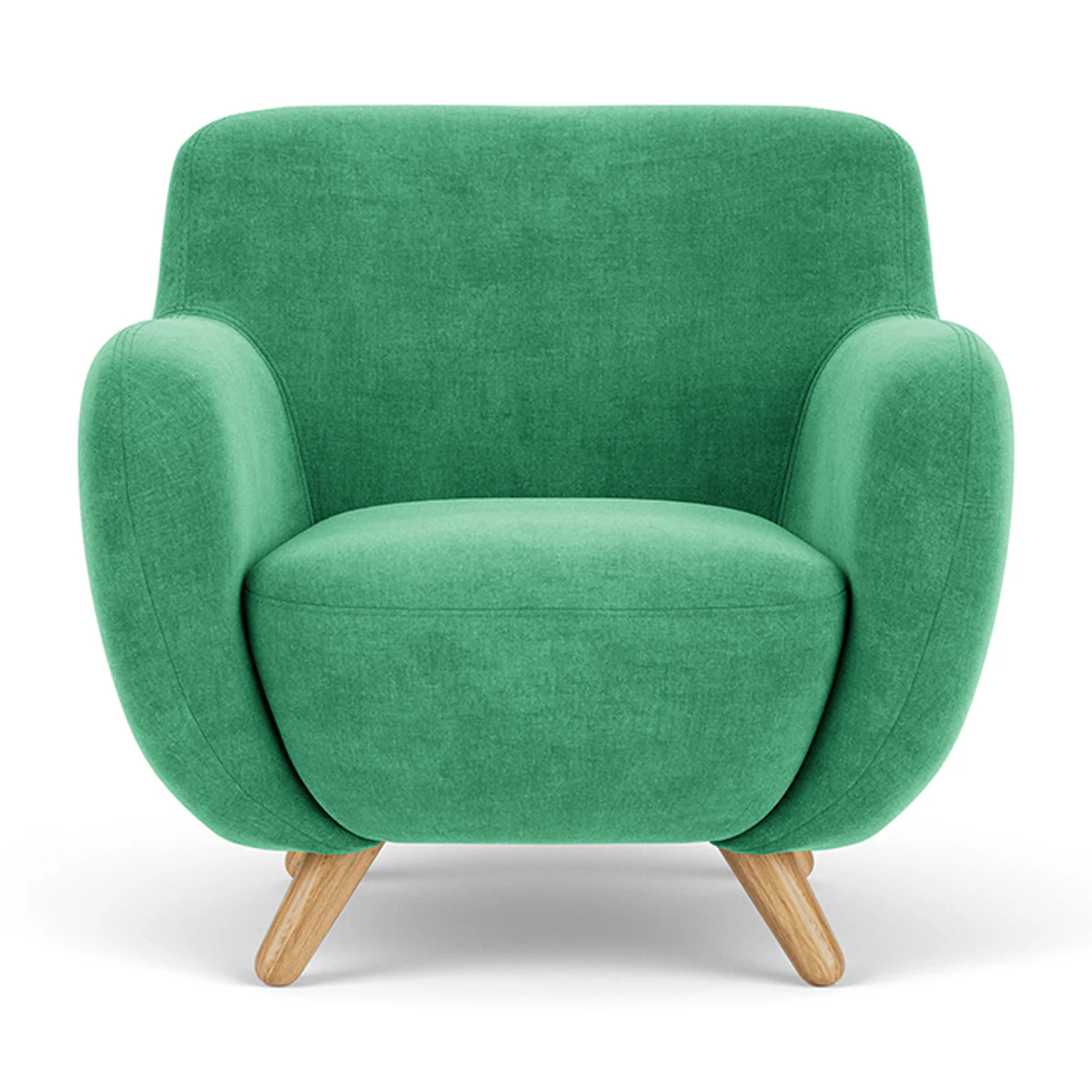 Product image 167