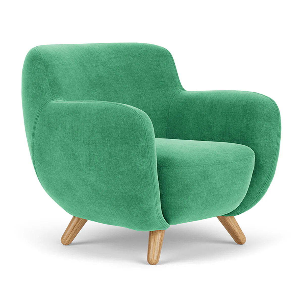 Product image 168