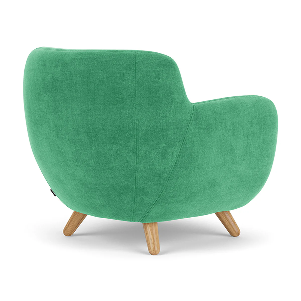 Product image 169