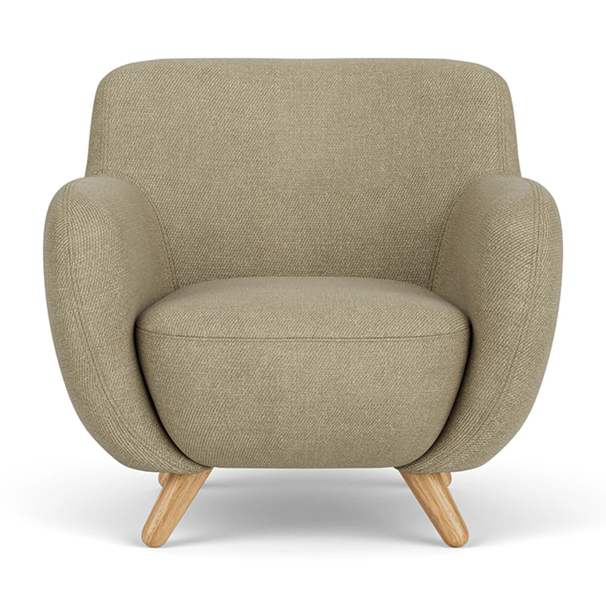 Product image 170
