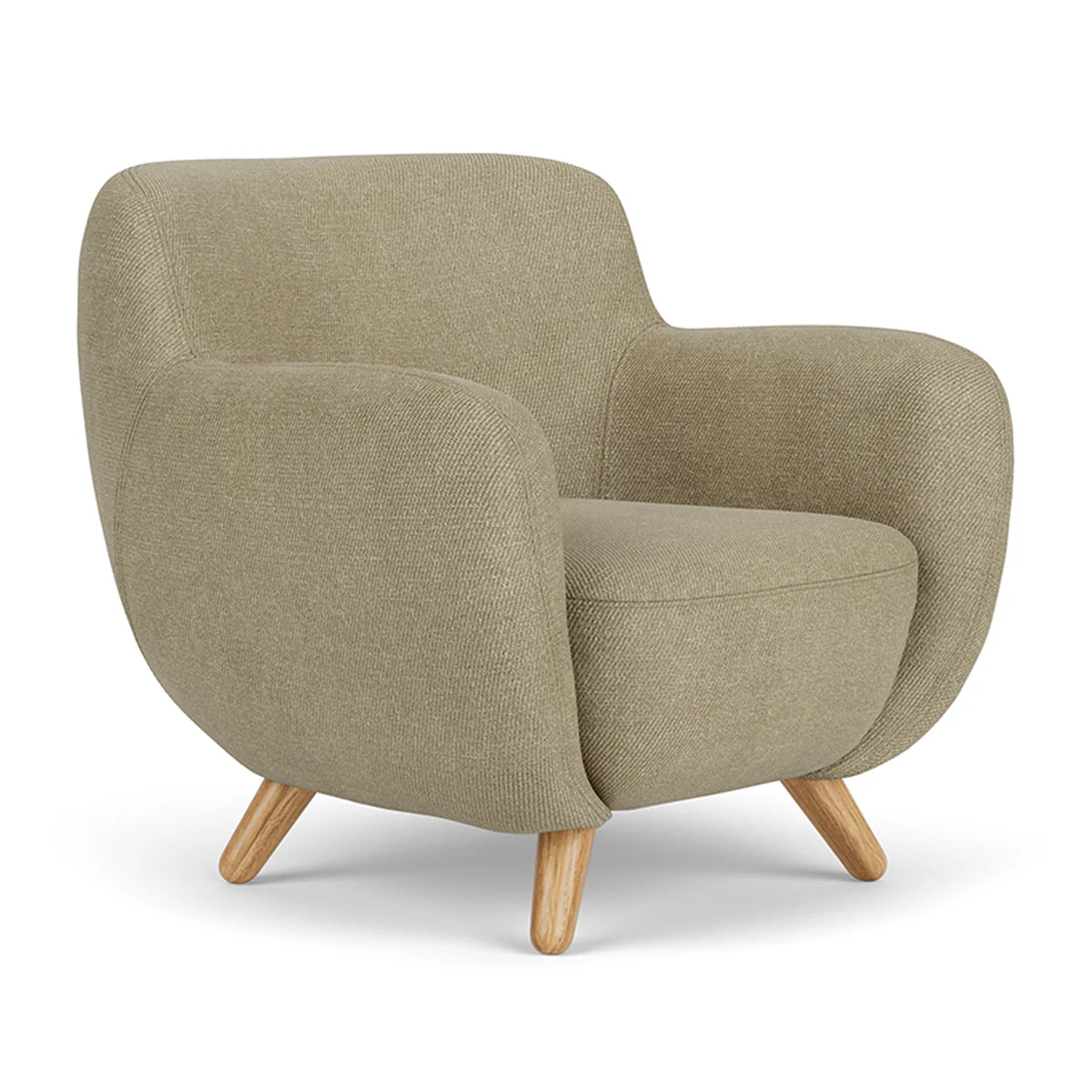Product image 171