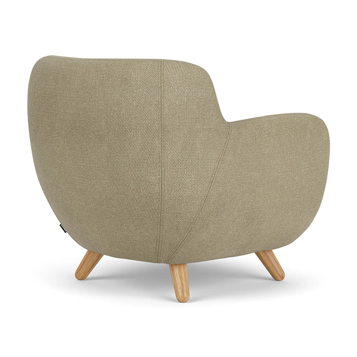 Product image 172