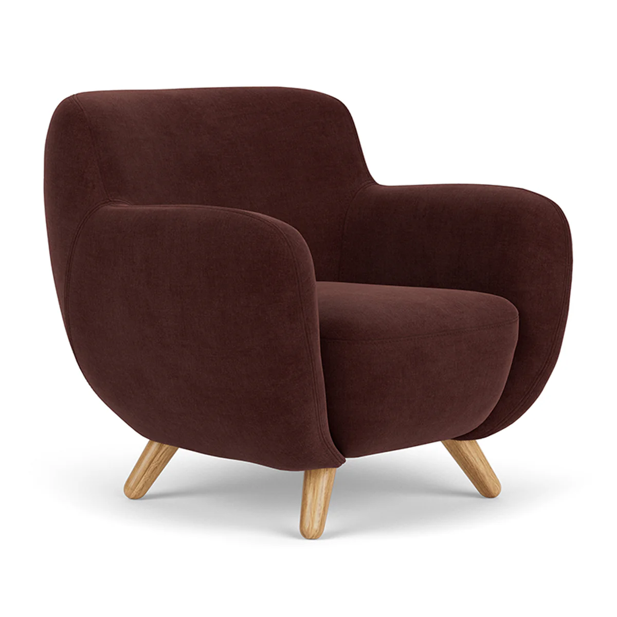 Product image 174