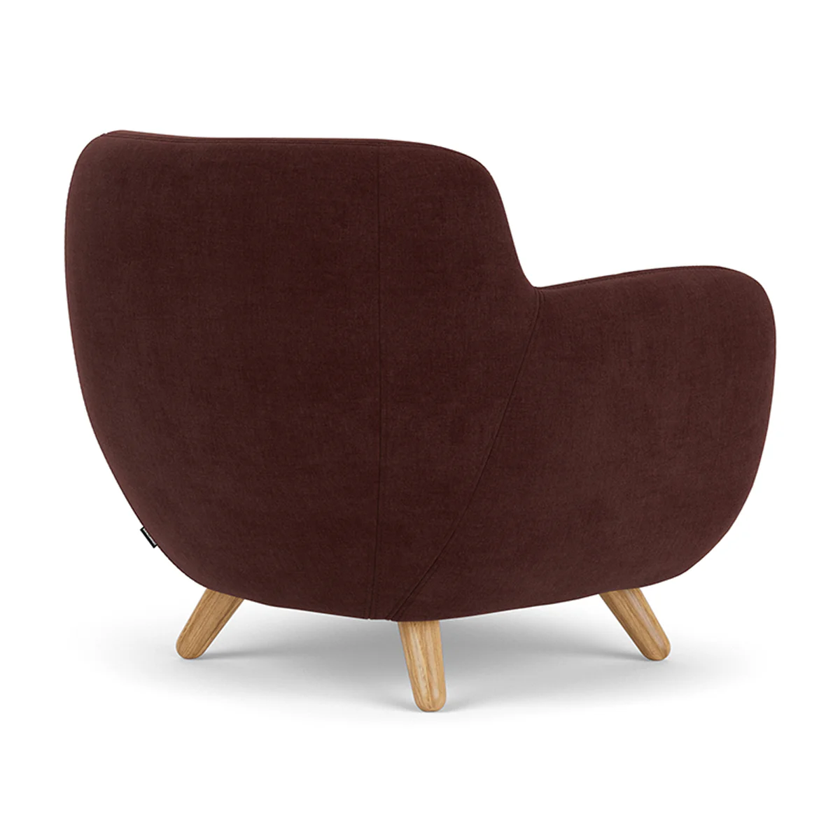 Product image 175