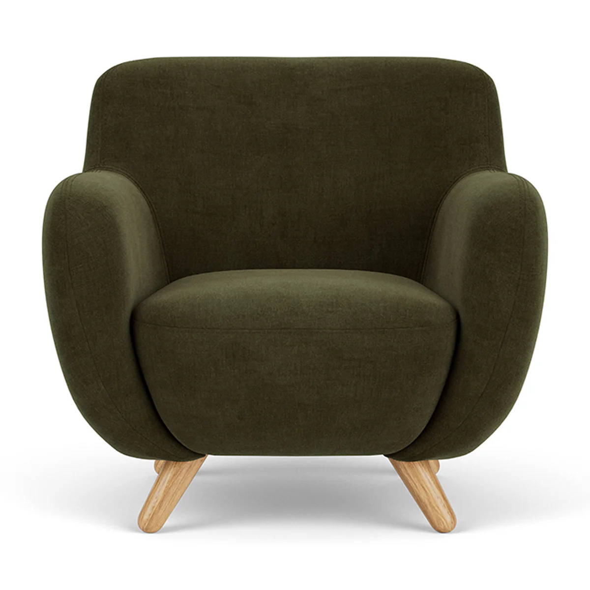 Product image 176