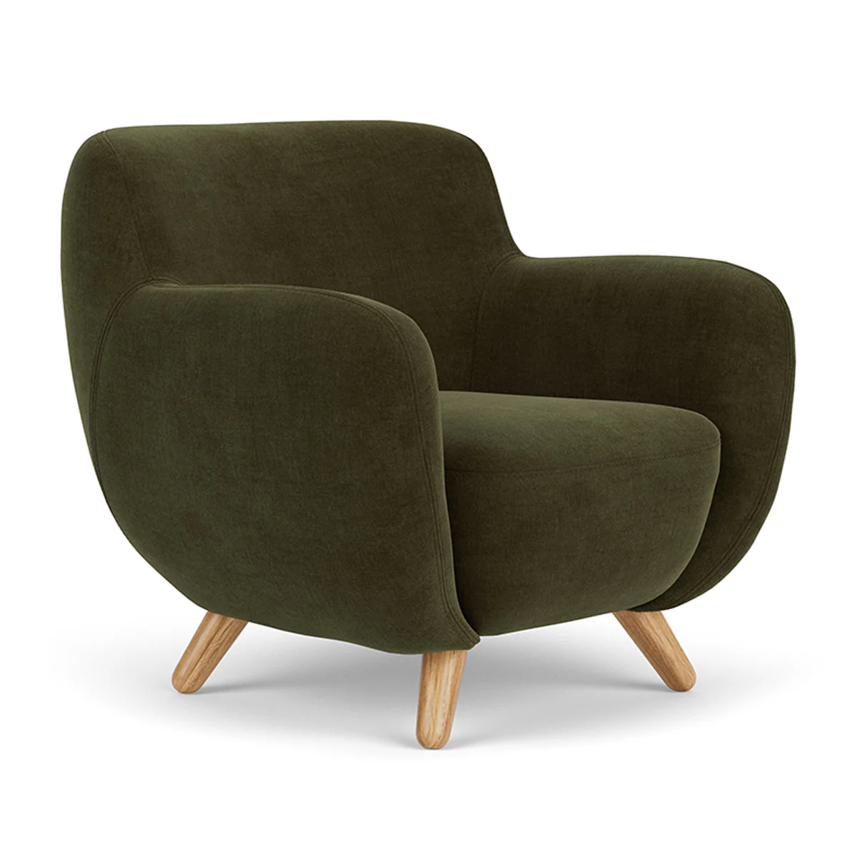 Product image 177