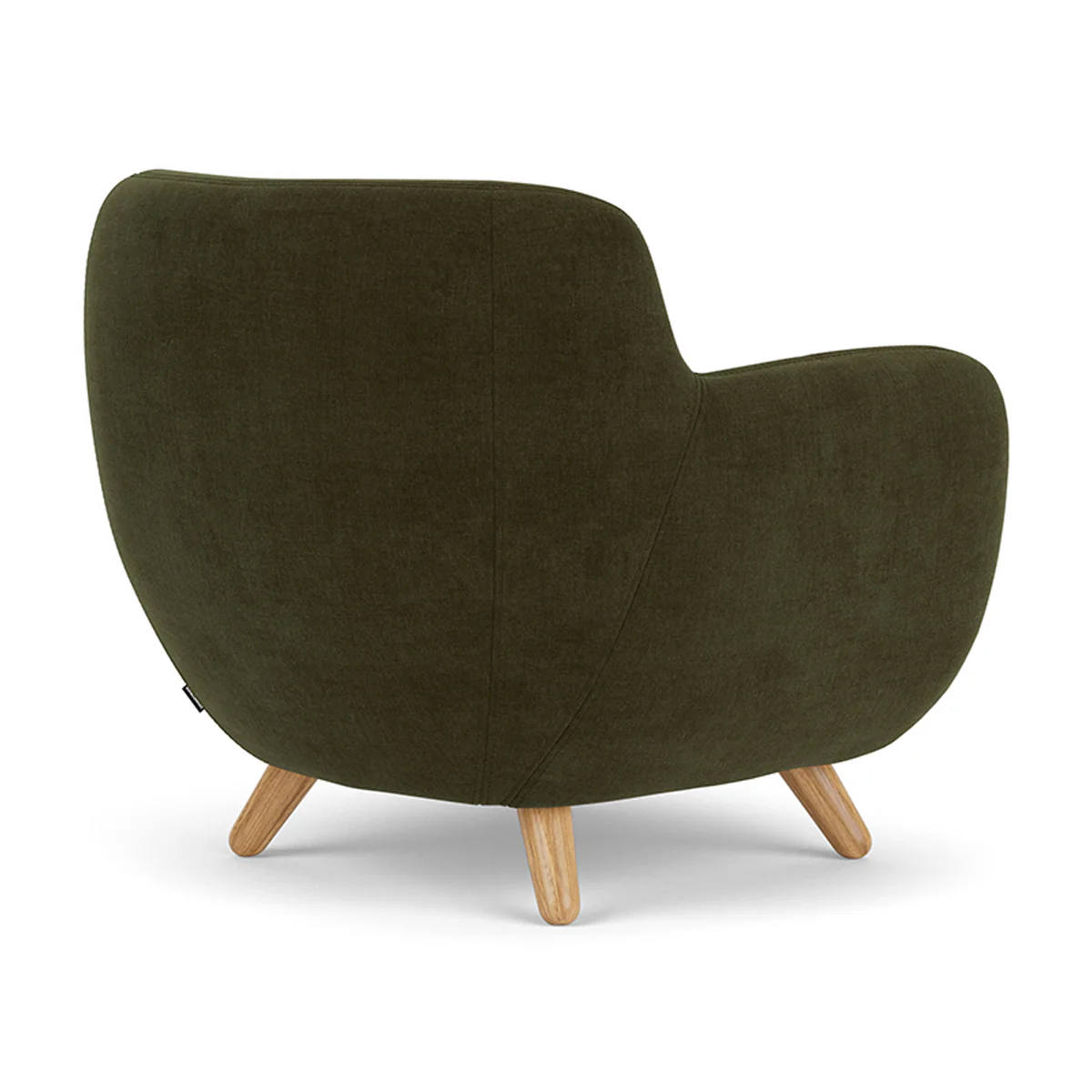 Product image 178