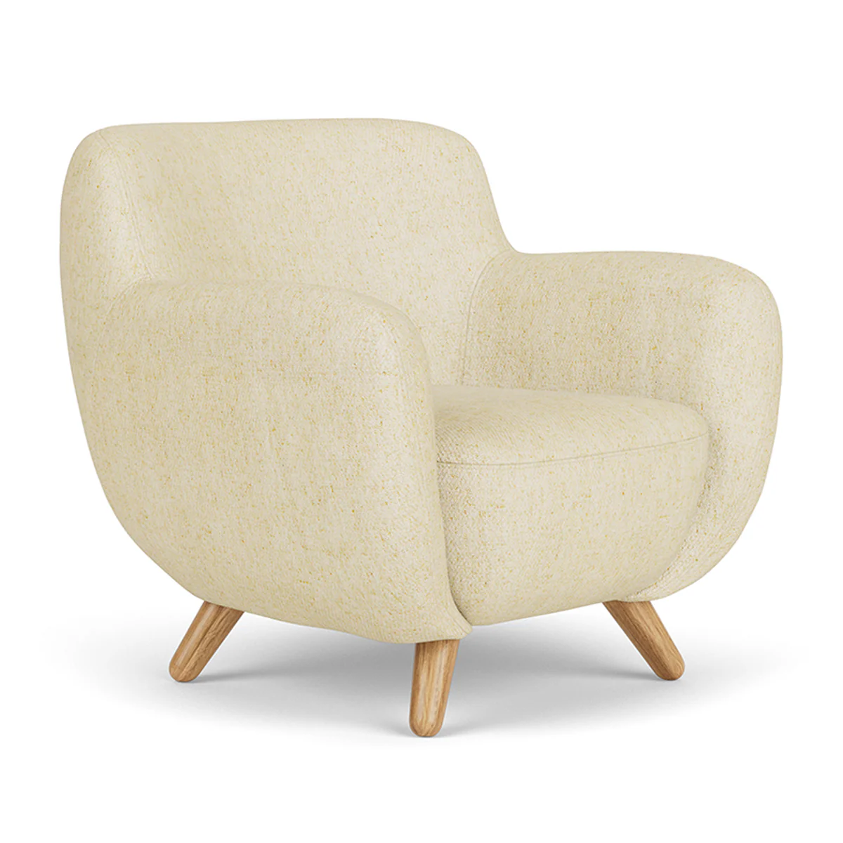 Product image 180