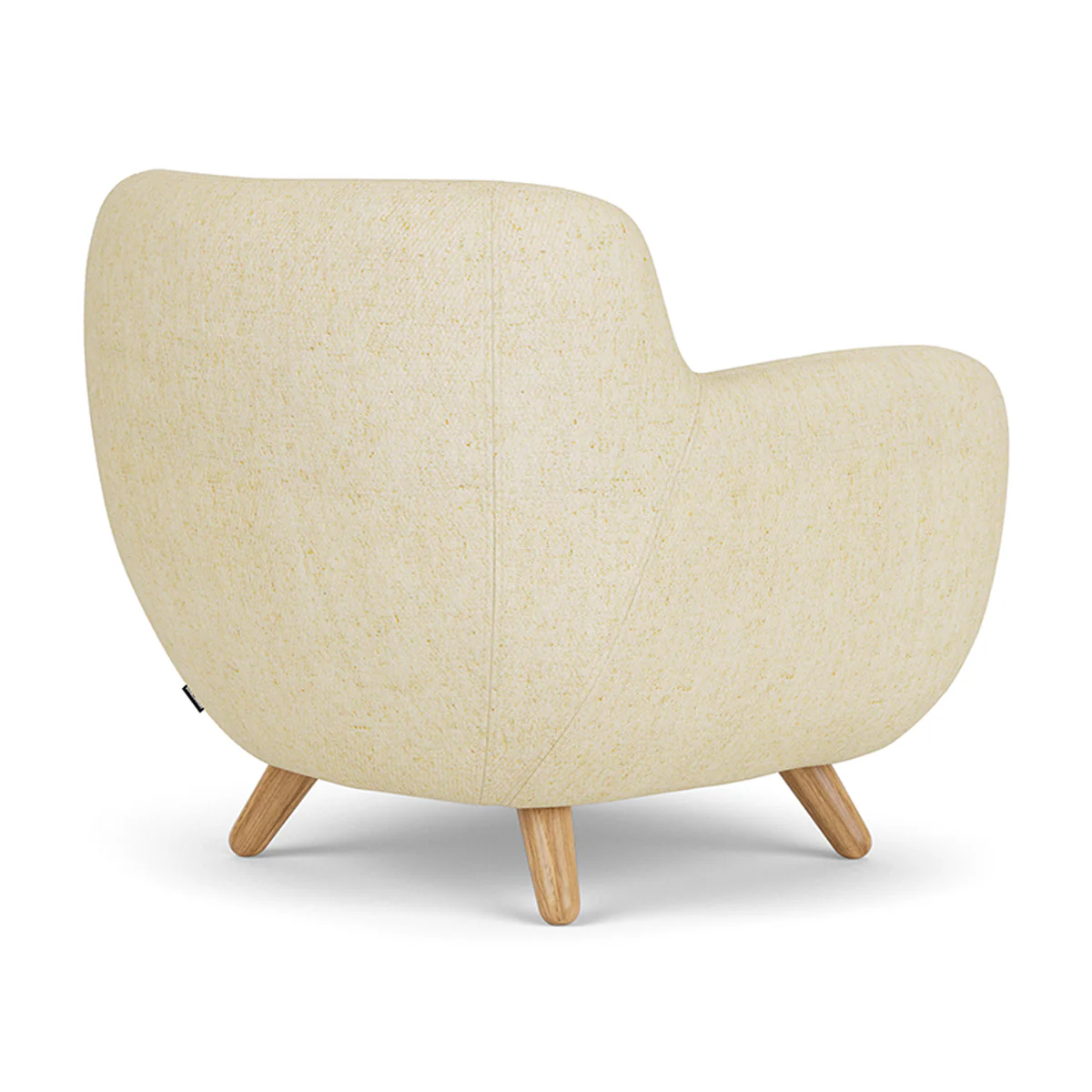 Product image 181