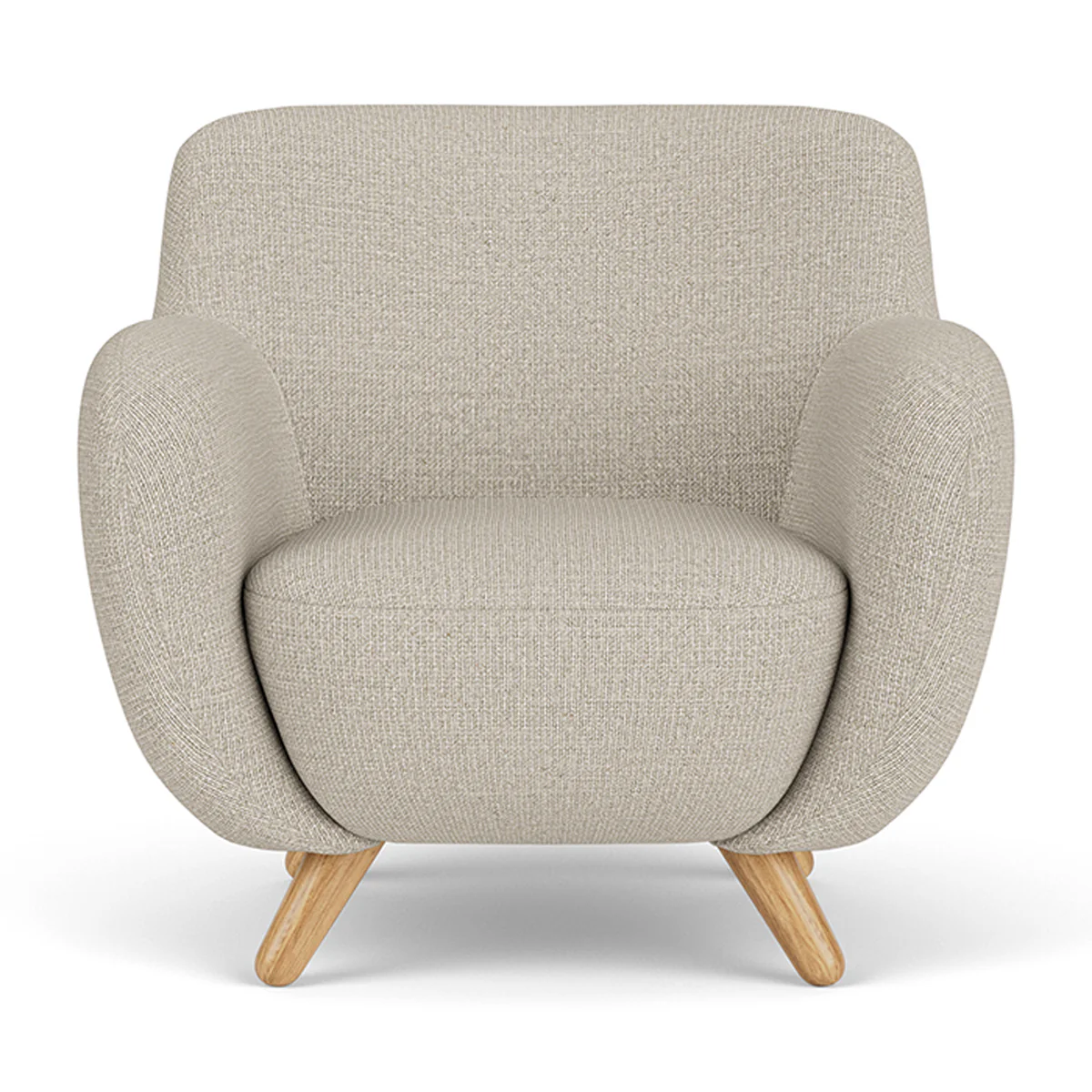 Product image 182
