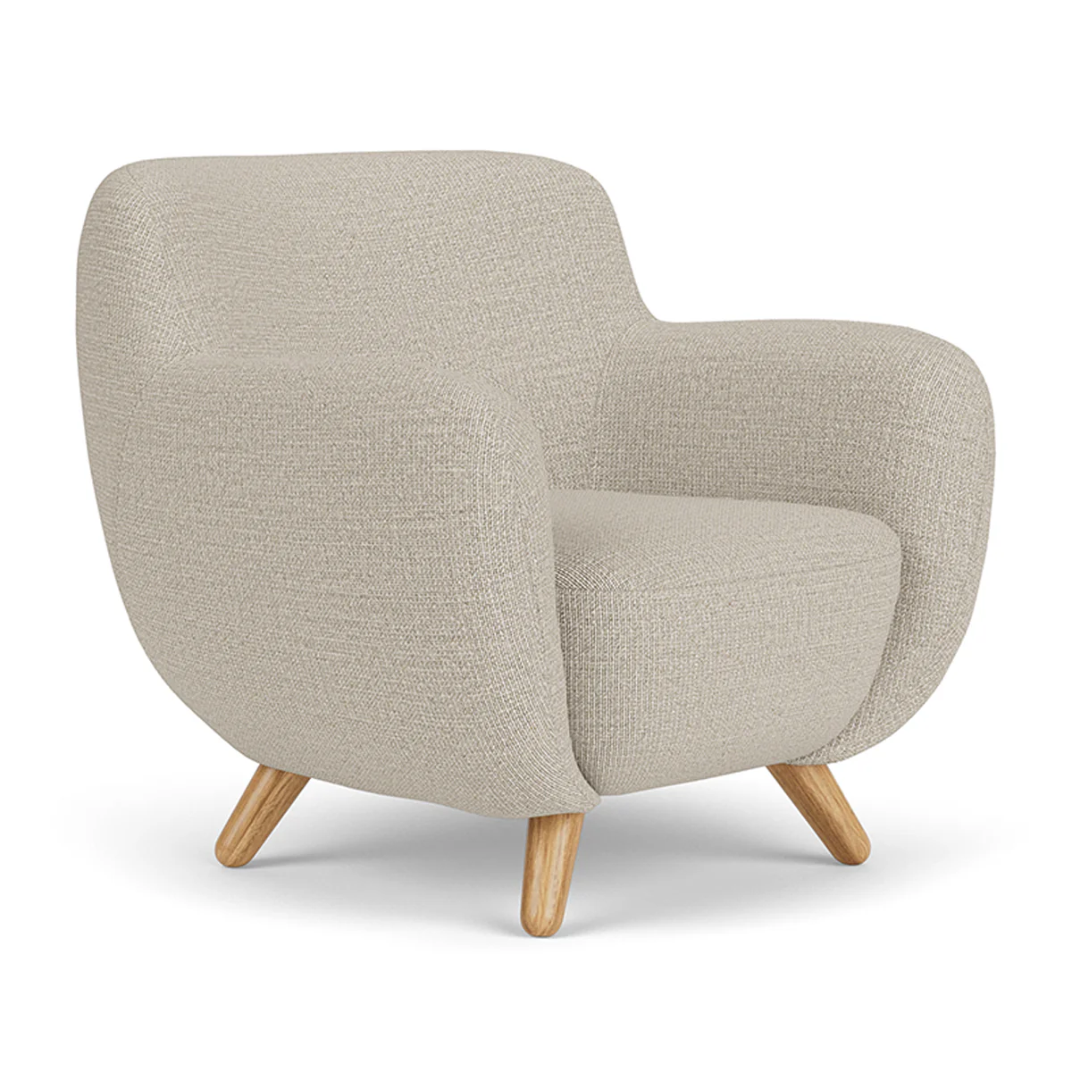 Product image 183
