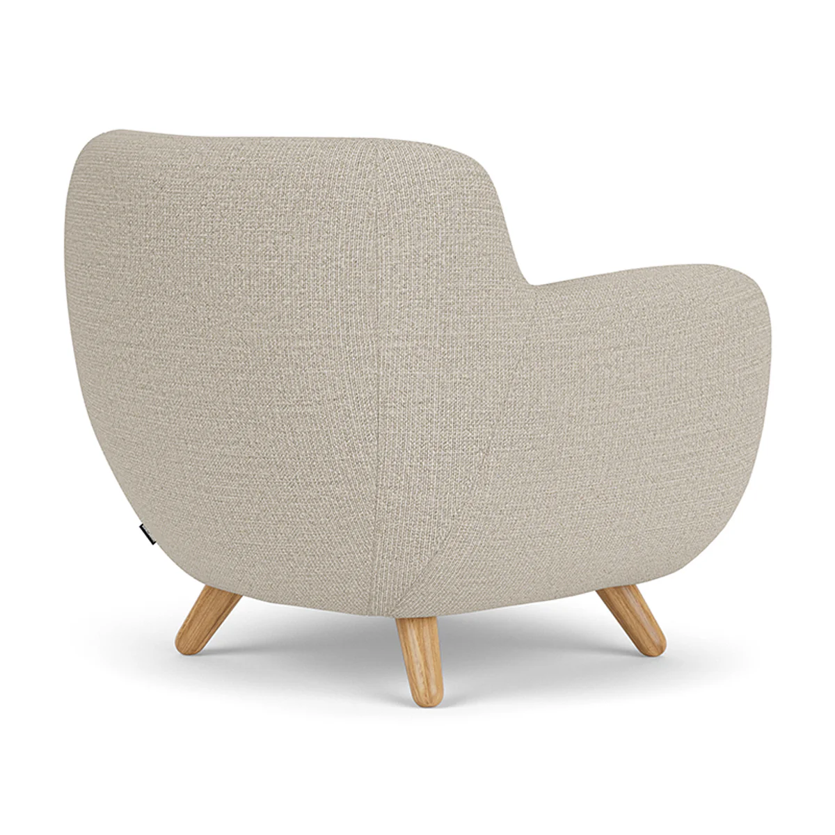 Product image 184