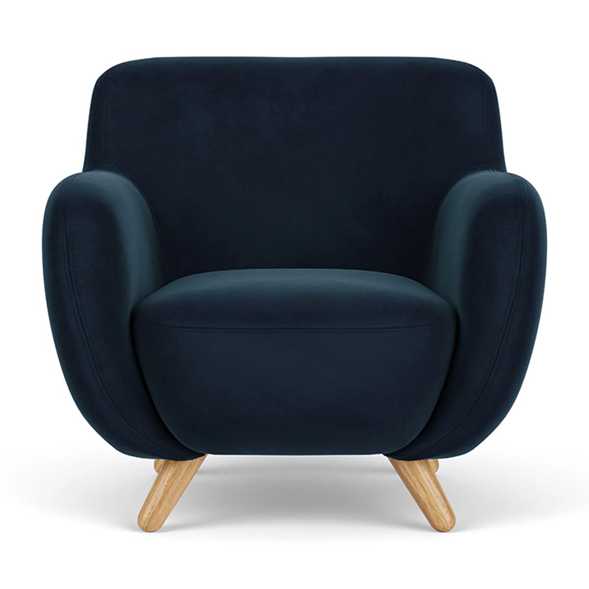 Product image 185