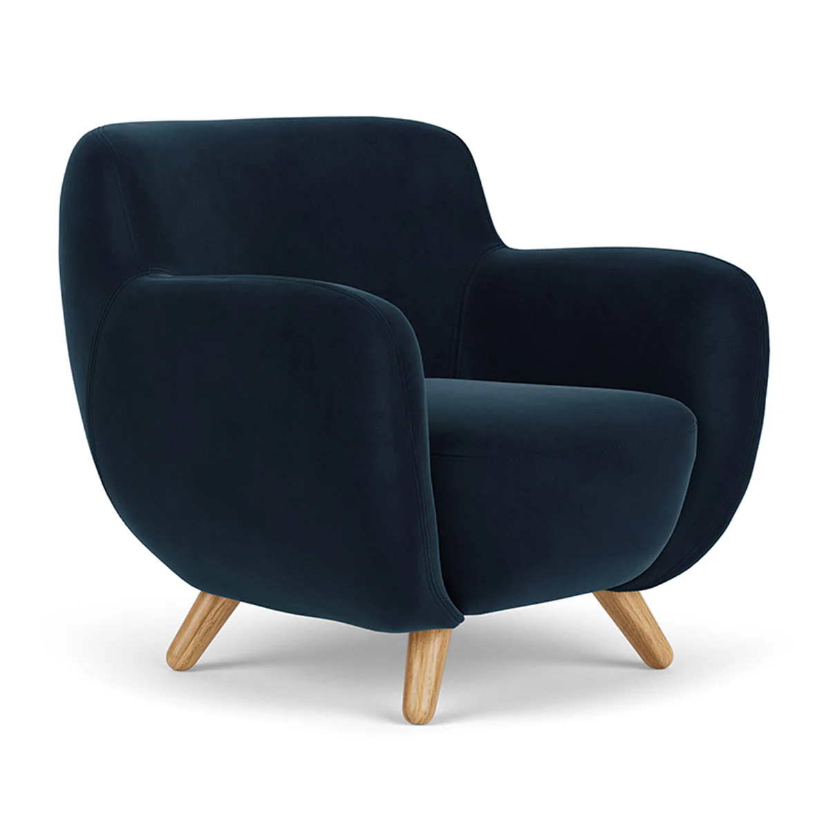 Product image 186