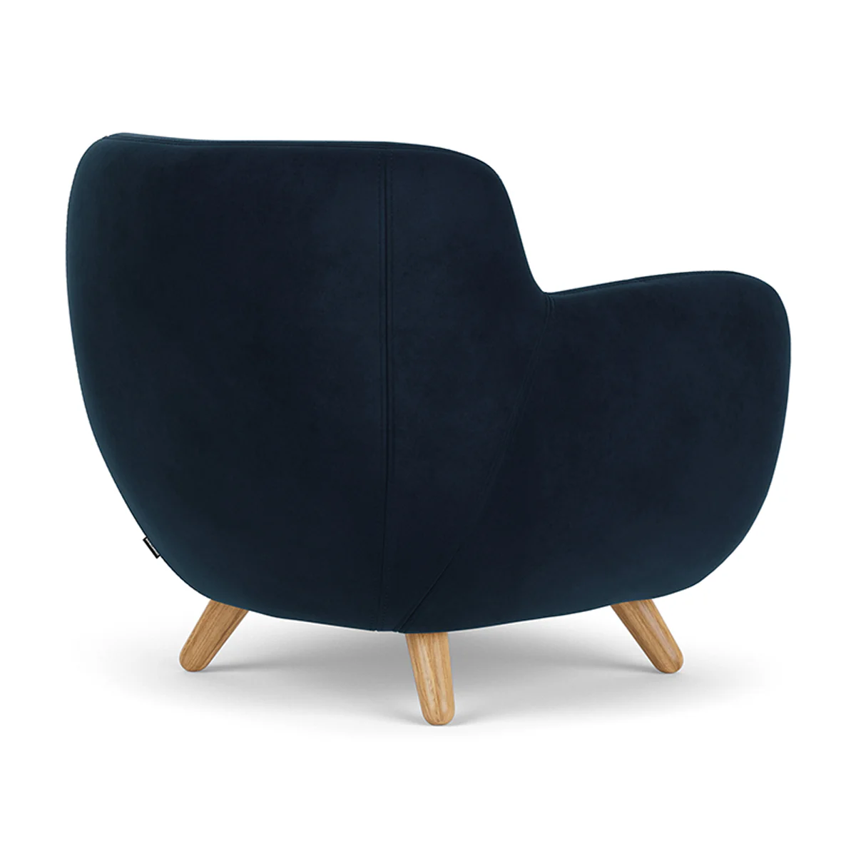 Product image 187
