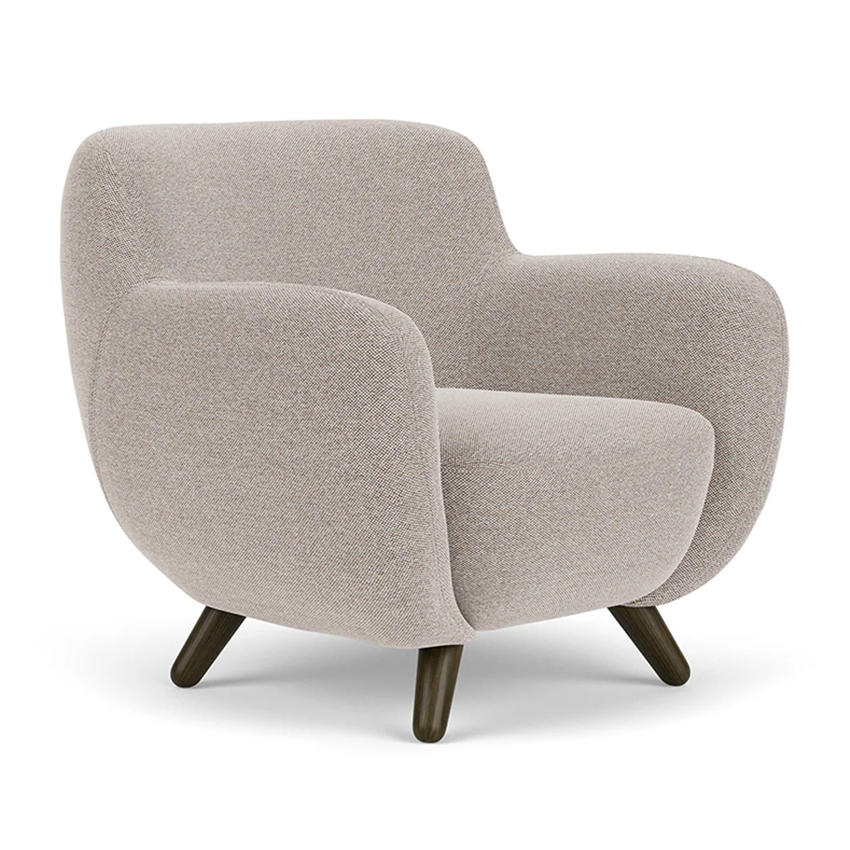 Product image 189