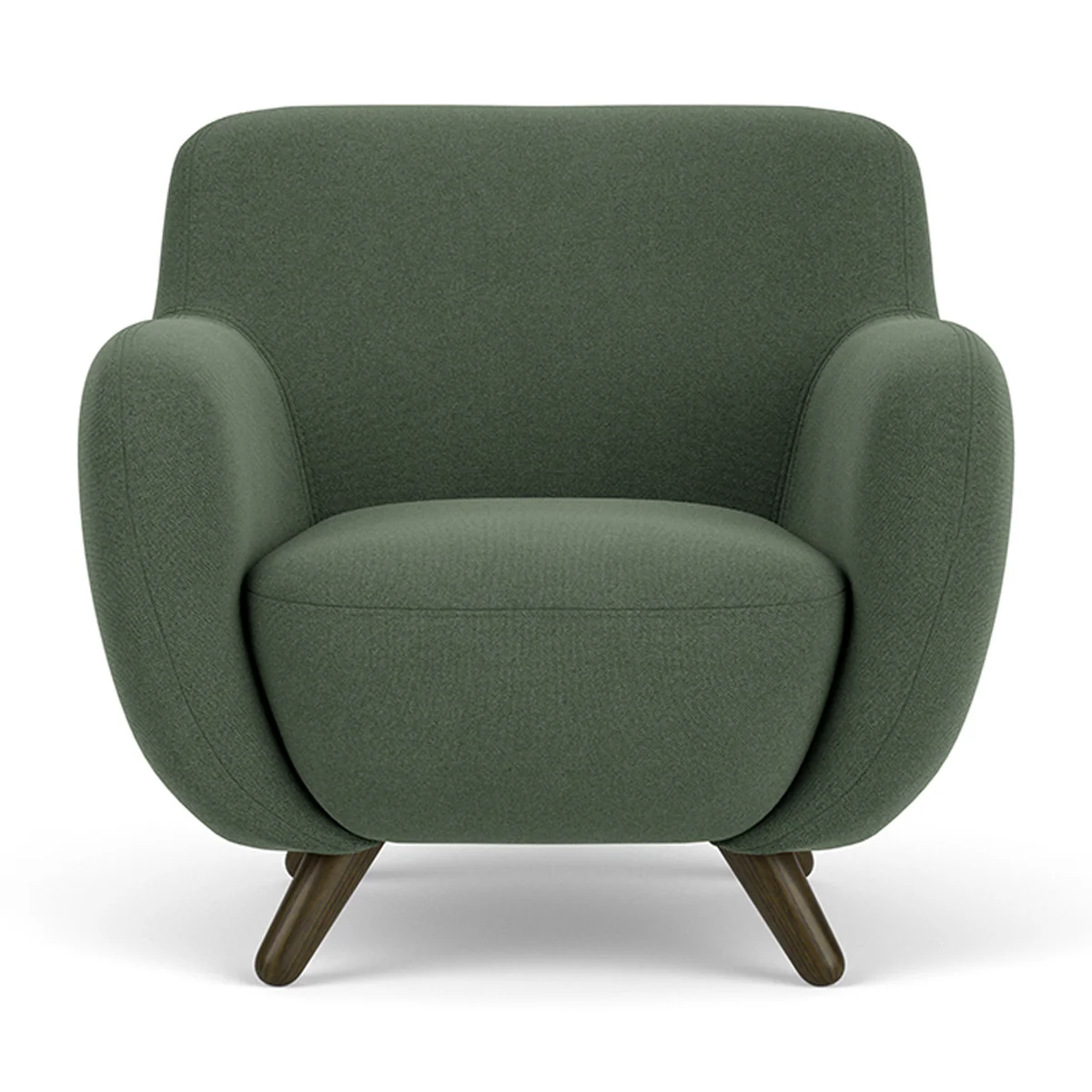 Product image 190