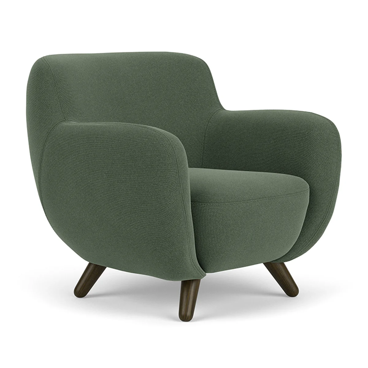Product image 191