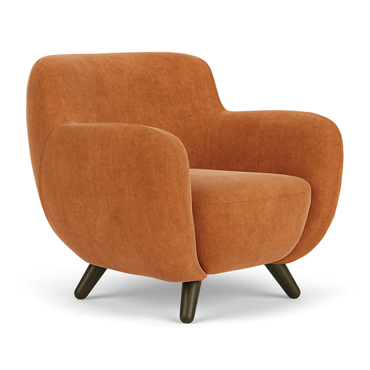 Product image 193