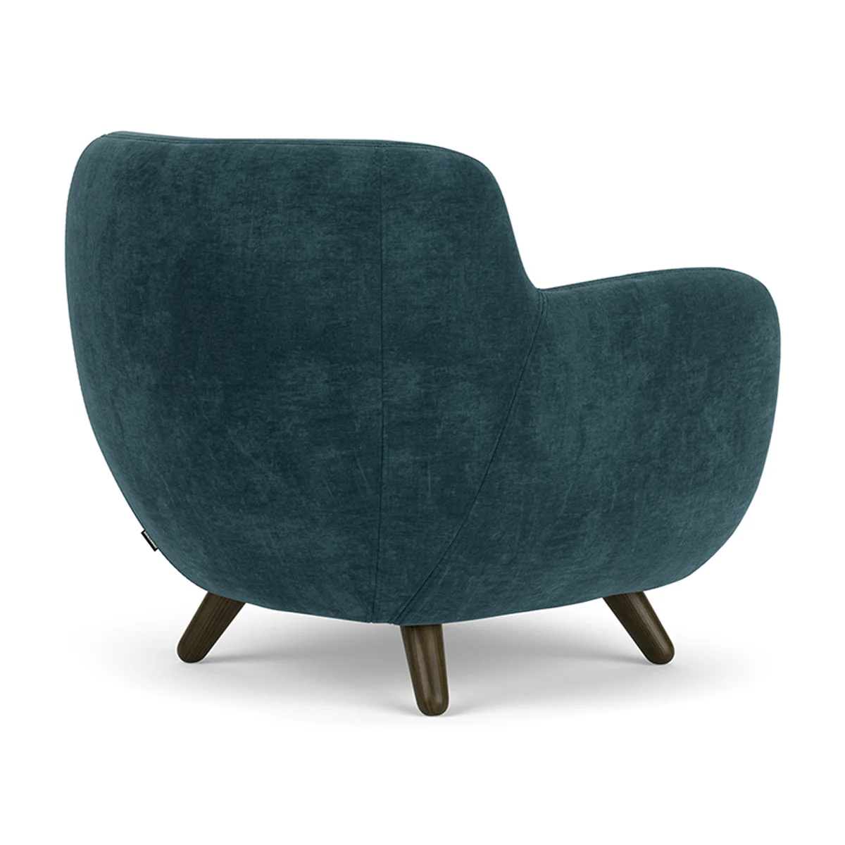 Product image 197