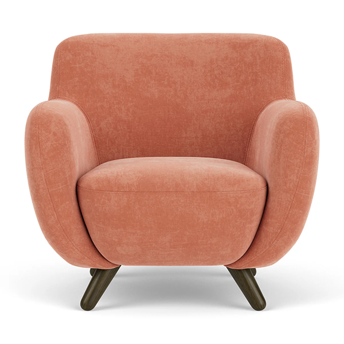 Product image 198