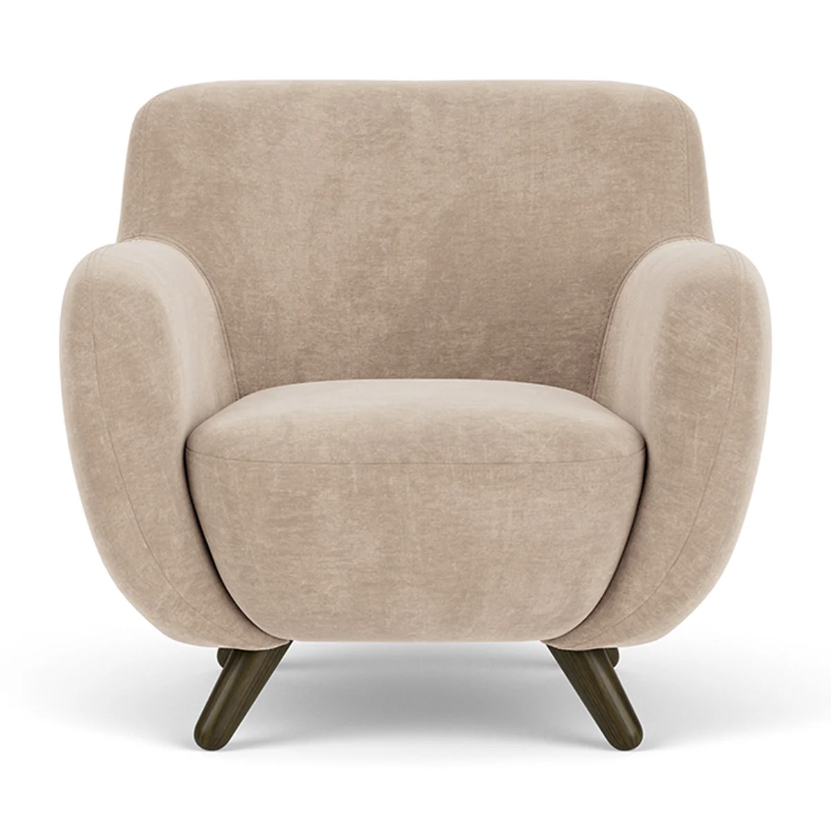 Product image 200