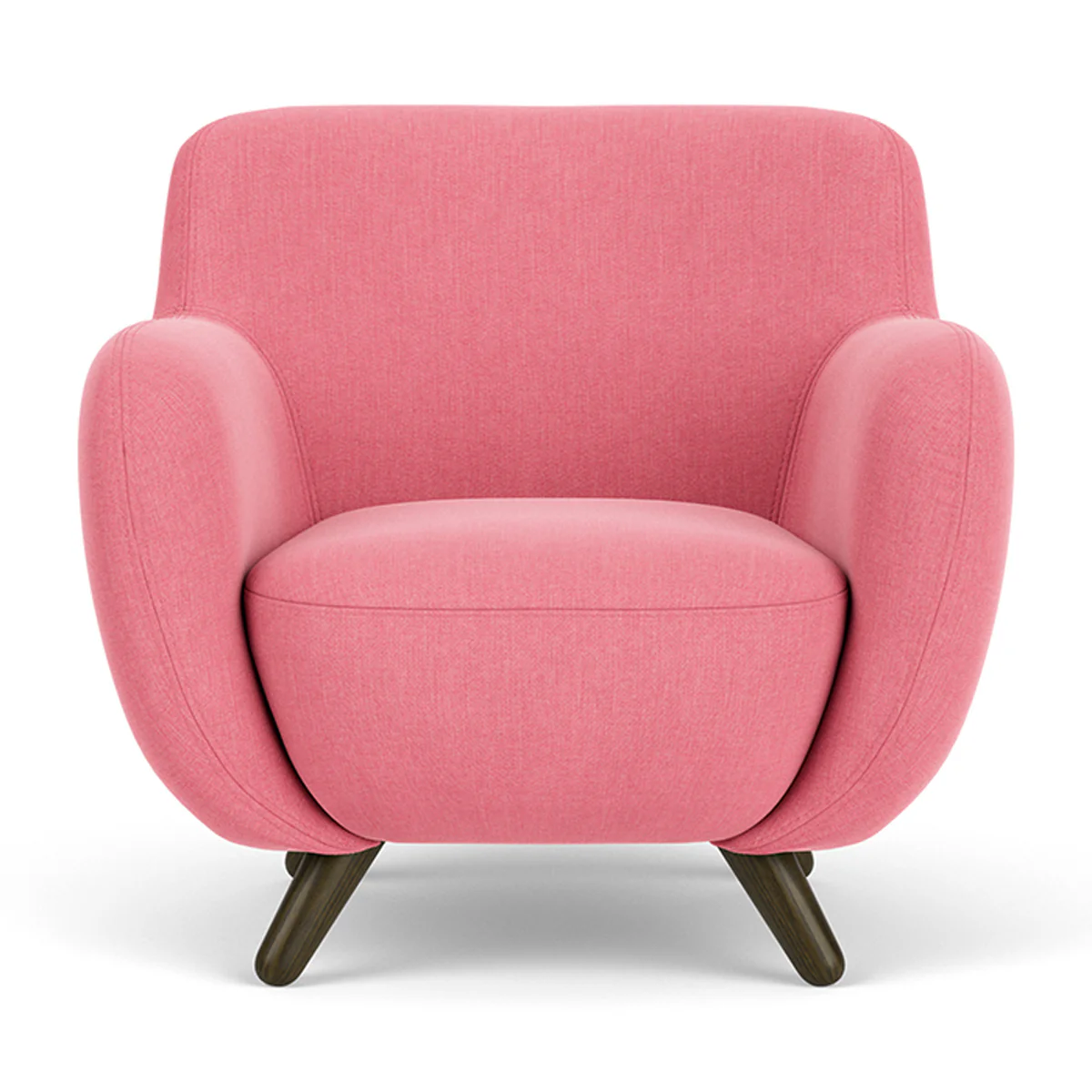 Product image 202