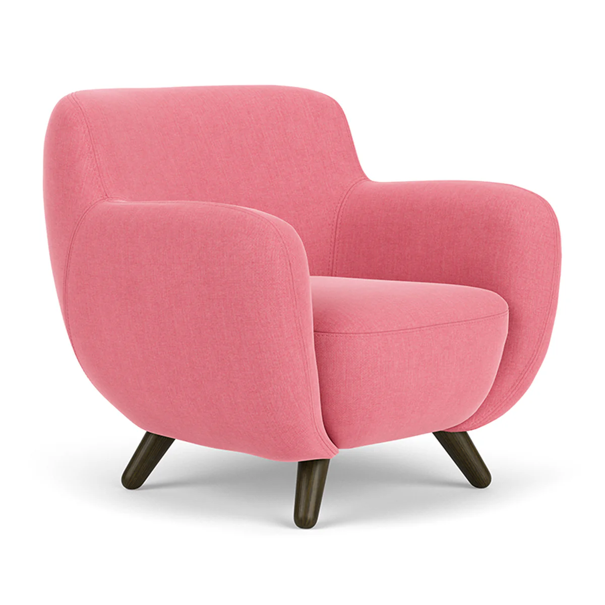 Product image 203