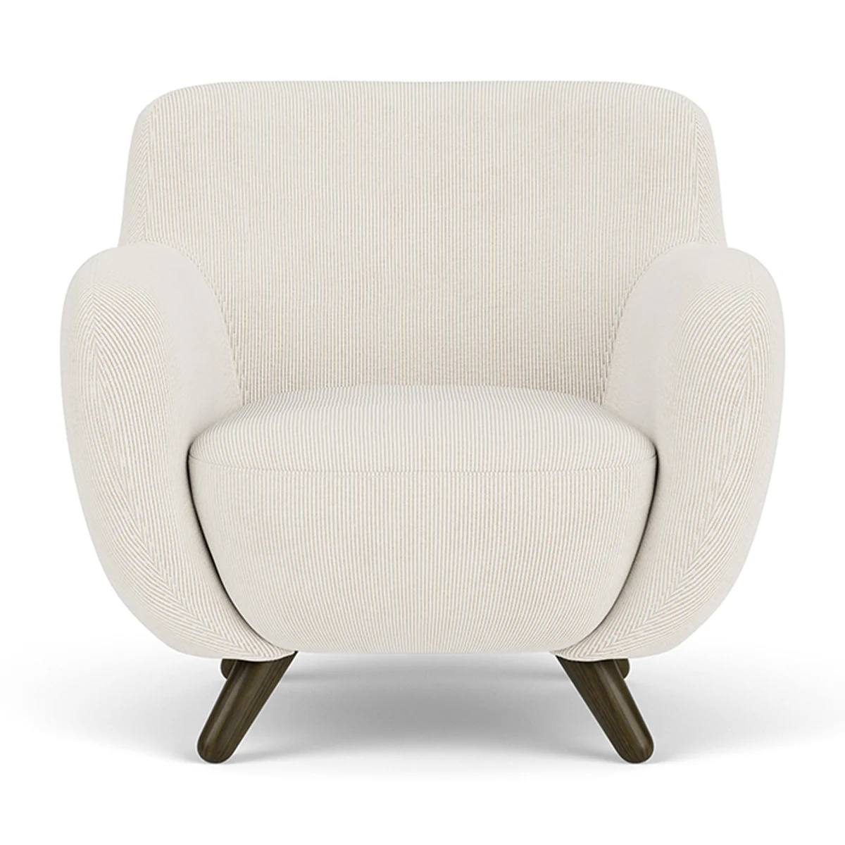Product image 205