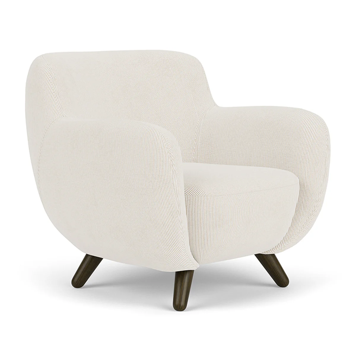 Product image 206