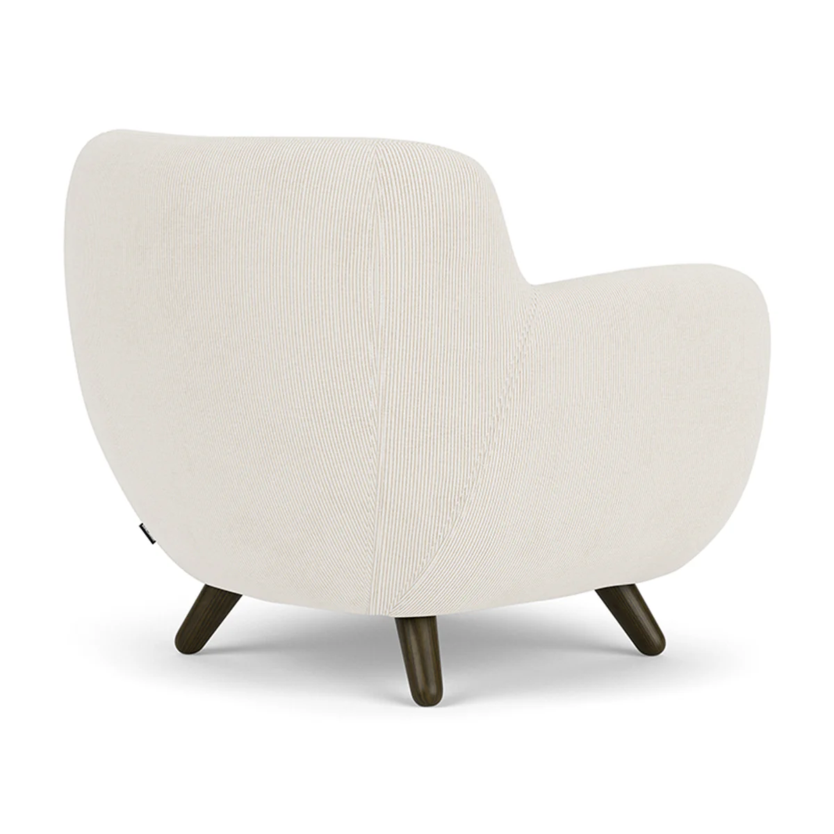 Product image 207