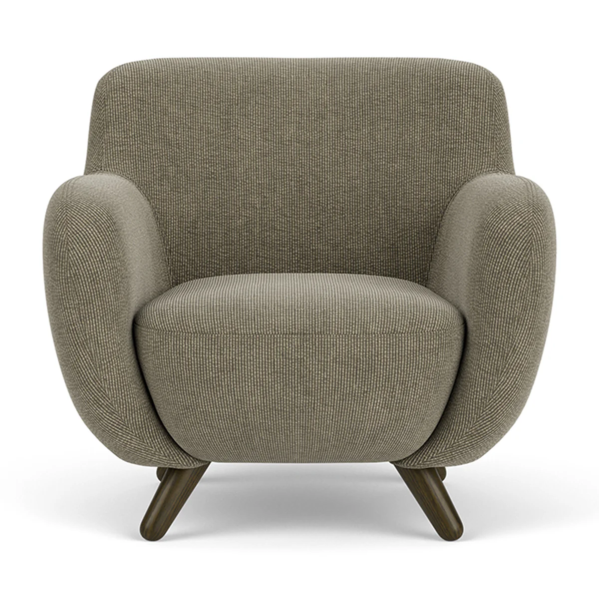 Product image 208