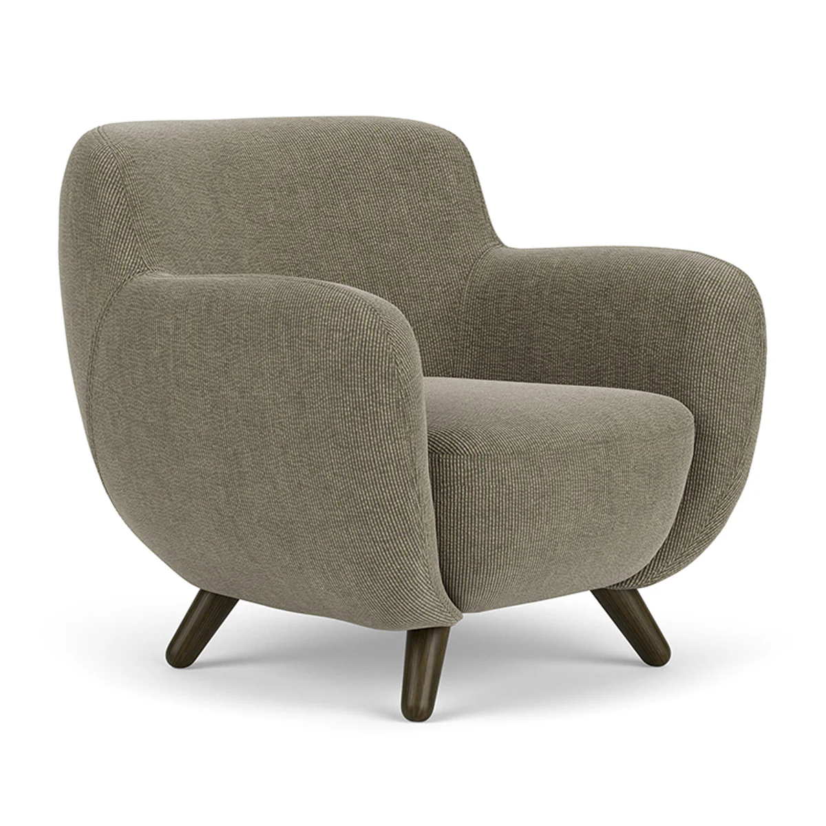 Product image 209