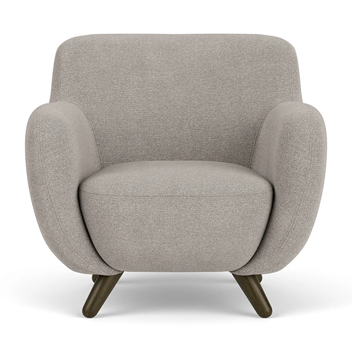 Product image 210