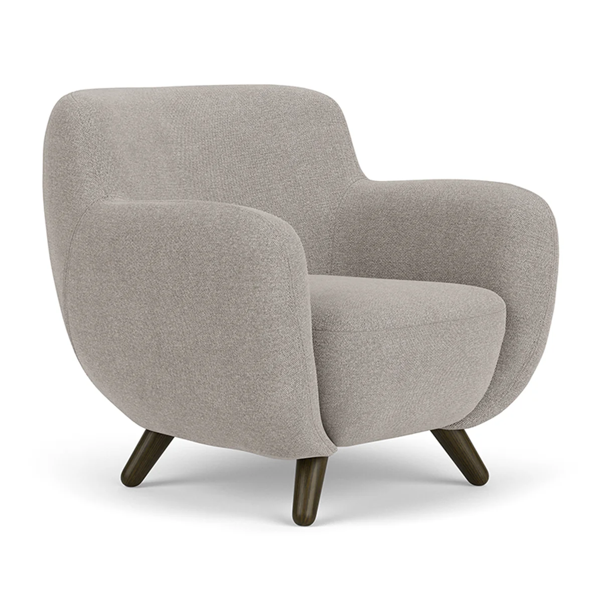 Product image 211